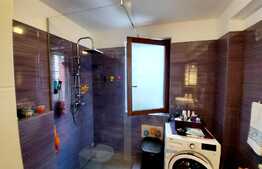 Apartament 70mp, parcare, etaj 1, zona Tauti, la 10 minute de Vivo!