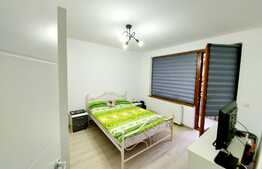 Apartament 70mp, parcare, etaj 1, zona Tauti, la 10 minute de Vivo!