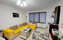 Apartament 70mp, parcare, etaj 1, zona Tauti, la 10 minute de Vivo!