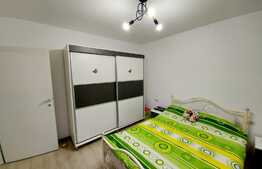 Apartament 70mp, parcare, etaj 1, zona Tauti, la 10 minute de Vivo!