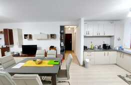 Apartament 70mp, parcare, etaj 1, zona Tauti, la 10 minute de Vivo!