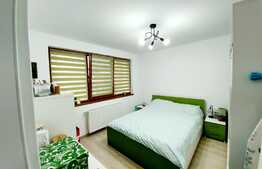 Apartament 70mp, parcare, etaj 1, zona Tauti, la 10 minute de Vivo!