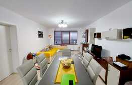 Apartament 70mp, parcare, etaj 1, zona Tauti, la 10 minute de Vivo!