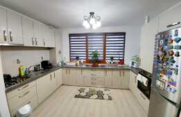 Apartament 70mp, parcare, etaj 1, zona Tauti, la 10 minute de Vivo!