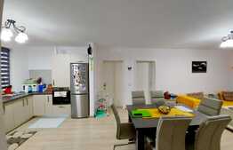 Apartament 70mp, parcare, etaj 1, zona Tauti, la 10 minute de Vivo!