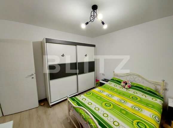 Apartament de vânzare 3 camere Floreşti - 51370AV | BLITZ Cluj-Napoca | Poza13