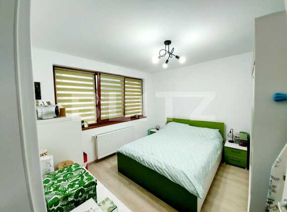 Apartament de vânzare 3 camere Floreşti - 51370AV | BLITZ Cluj-Napoca | Poza11