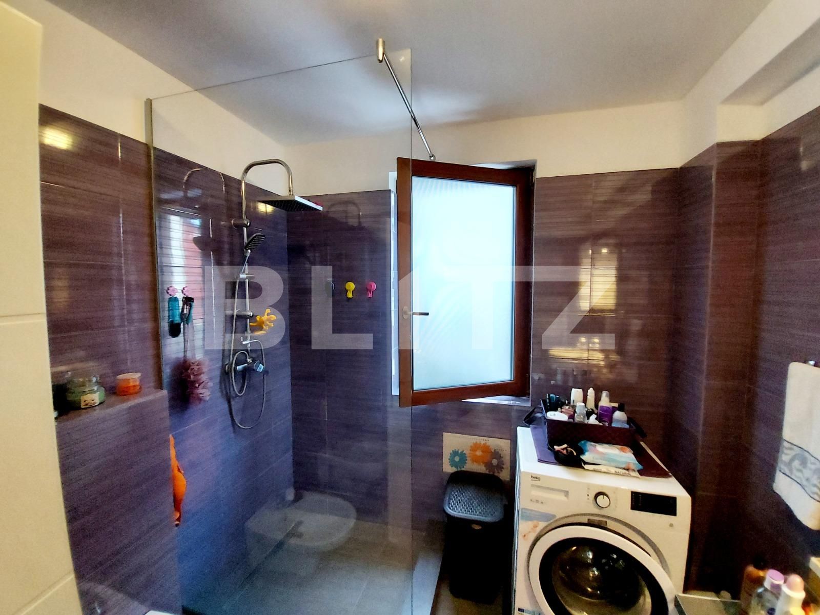 Apartament de vânzare 3 camere Floreşti - 51370AV | BLITZ Cluj-Napoca | Poza15