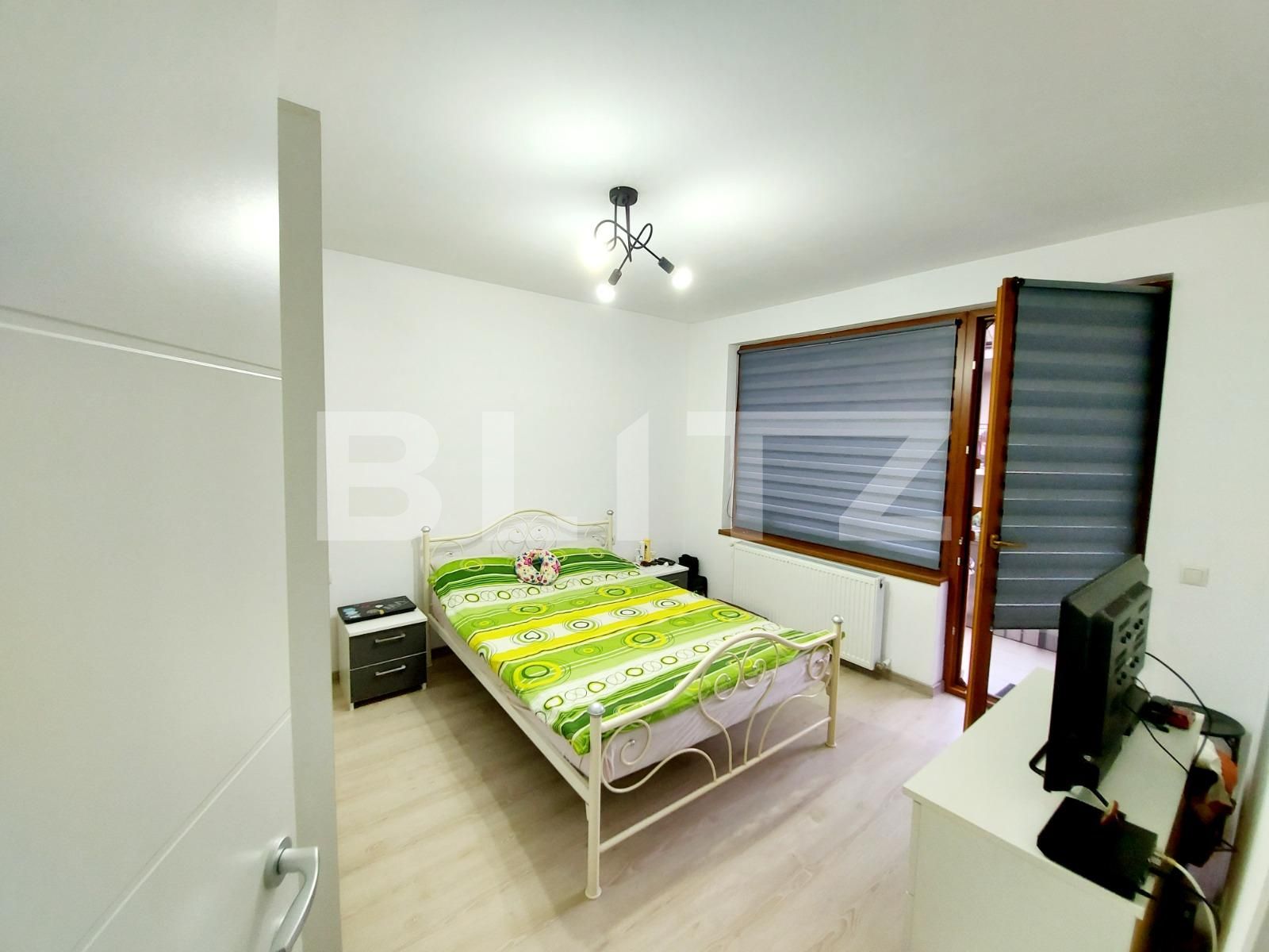 Apartament de vânzare 3 camere Floreşti - 51370AV | BLITZ Cluj-Napoca | Poza12