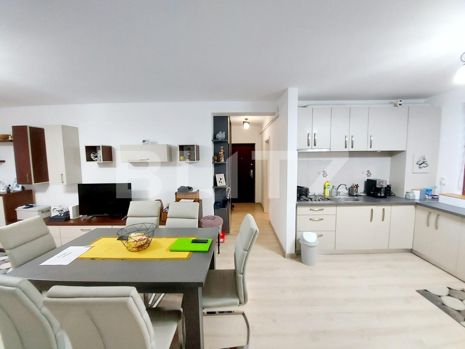 Apartament de vânzare 3 camere Floreşti - 51370AV | BLITZ Cluj-Napoca | Poza5