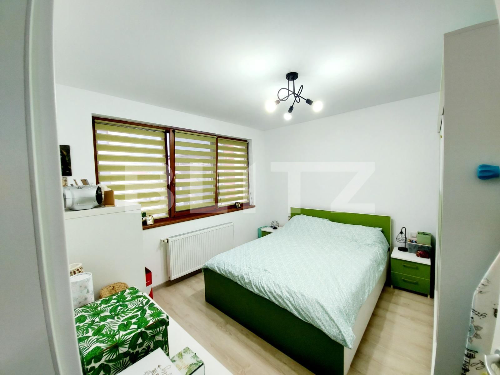 Apartament de vânzare 3 camere Floreşti - 51370AV | BLITZ Cluj-Napoca | Poza11