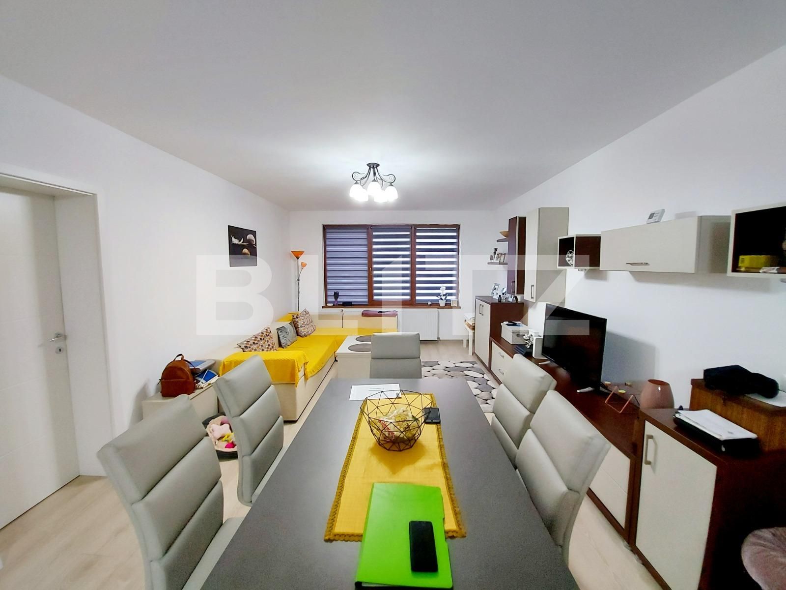 Apartament de vânzare 3 camere Floreşti - 51370AV | BLITZ Cluj-Napoca | Poza4