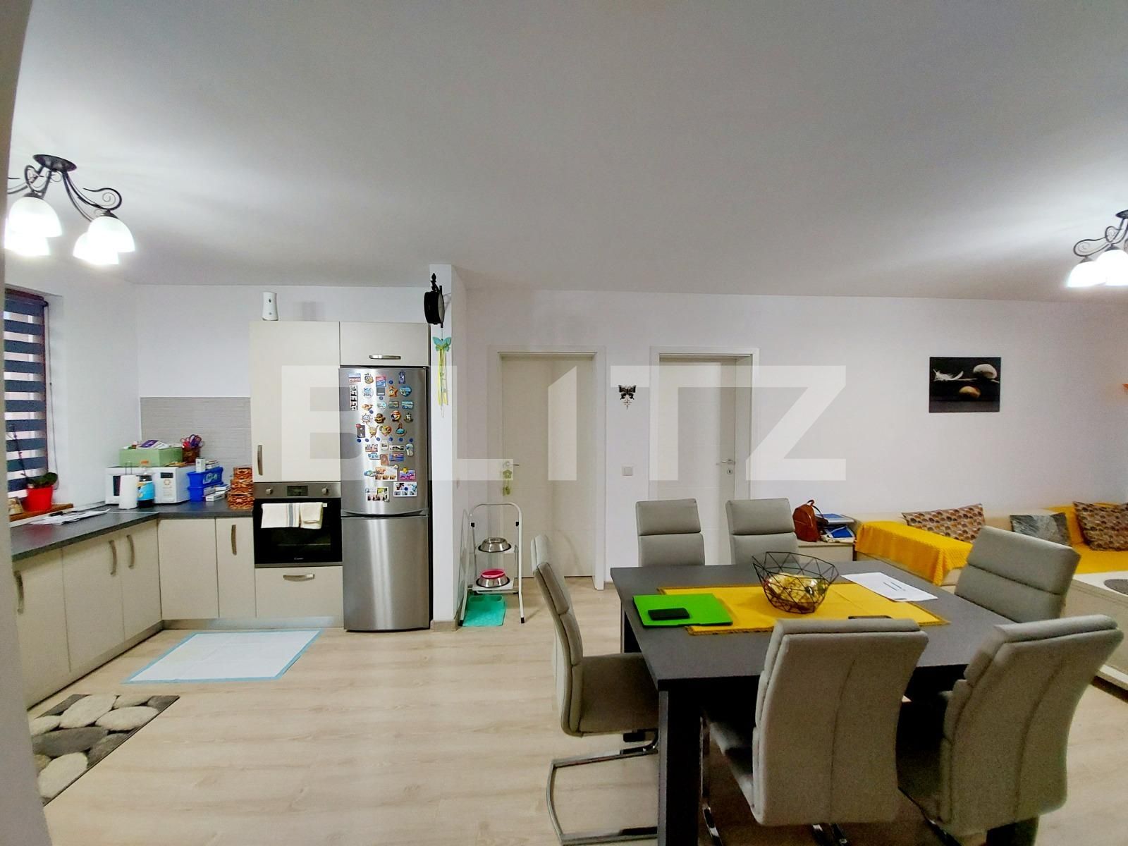 Apartament de vânzare 3 camere Floreşti - 51370AV | BLITZ Cluj-Napoca | Poza10