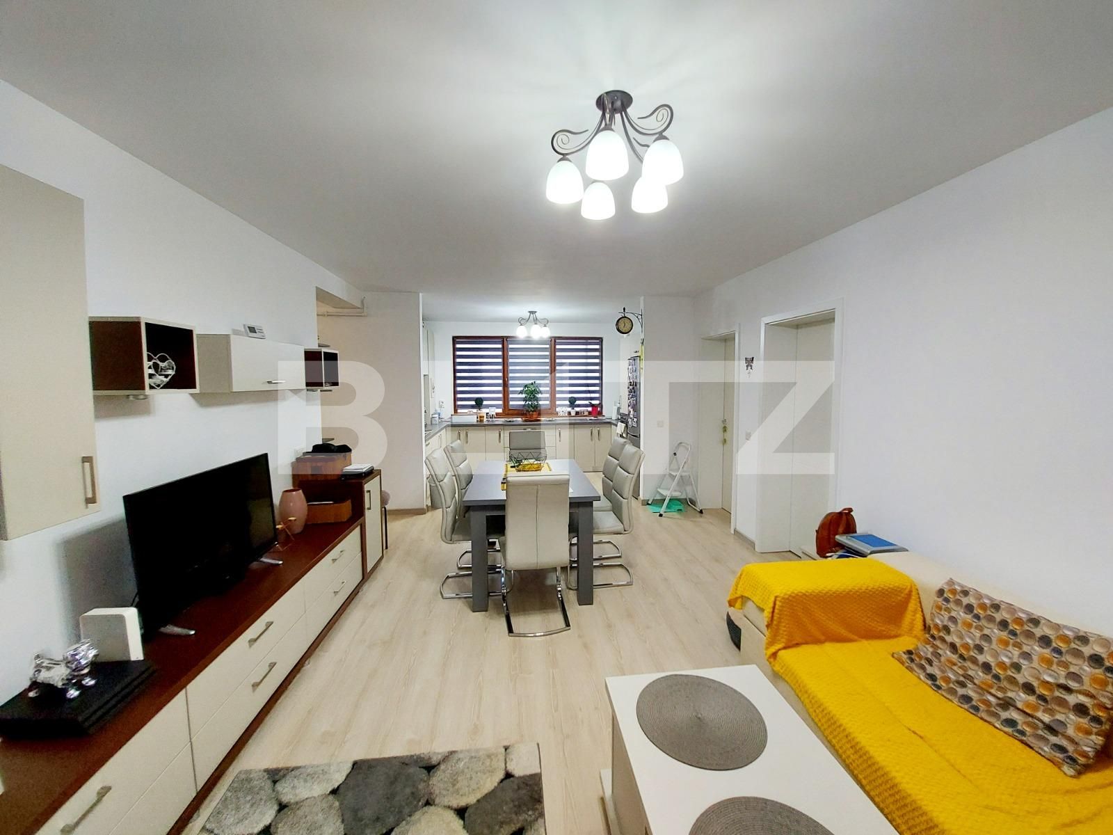 Apartament de vânzare 3 camere Floreşti - 51370AV | BLITZ Cluj-Napoca | Poza9