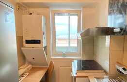 Apartament cu o camera, 41 mp, parcare, zona Studium Green