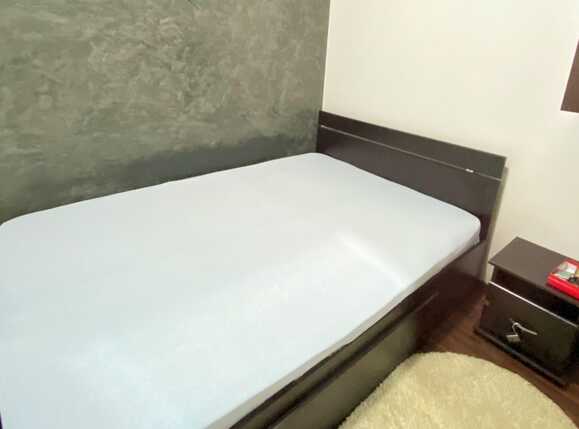 Garsonieră de închiriat Gheorgheni - 51371AI | BLITZ Cluj-Napoca | Poza4