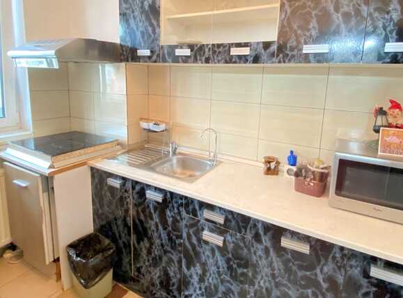 Garsonieră de închiriat Gheorgheni - 51371AI | BLITZ Cluj-Napoca | Poza6