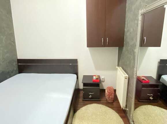 Garsonieră de închiriat Gheorgheni - 51371AI | BLITZ Cluj-Napoca | Poza5