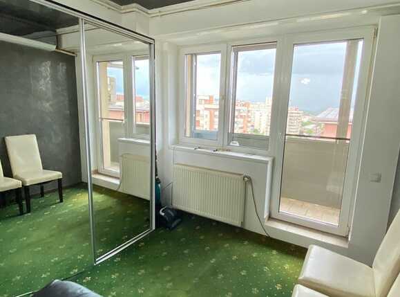 Garsonieră de închiriat Gheorgheni - 51371AI | BLITZ Cluj-Napoca | Poza3