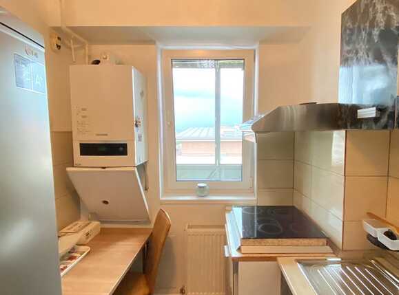 Garsonieră de închiriat Gheorgheni - 51371AI | BLITZ Cluj-Napoca | Poza7