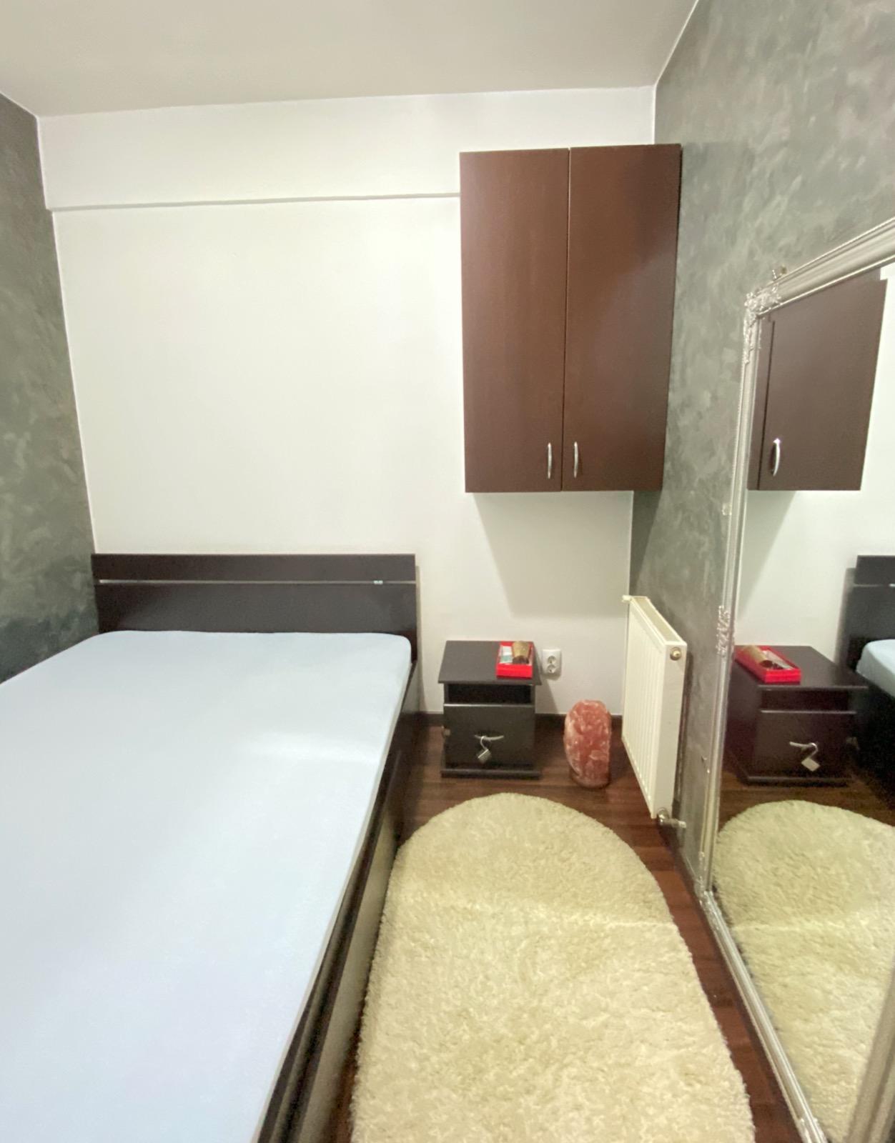 Garsonieră de închiriat Gheorgheni - 51371AI | BLITZ Cluj-Napoca | Poza5