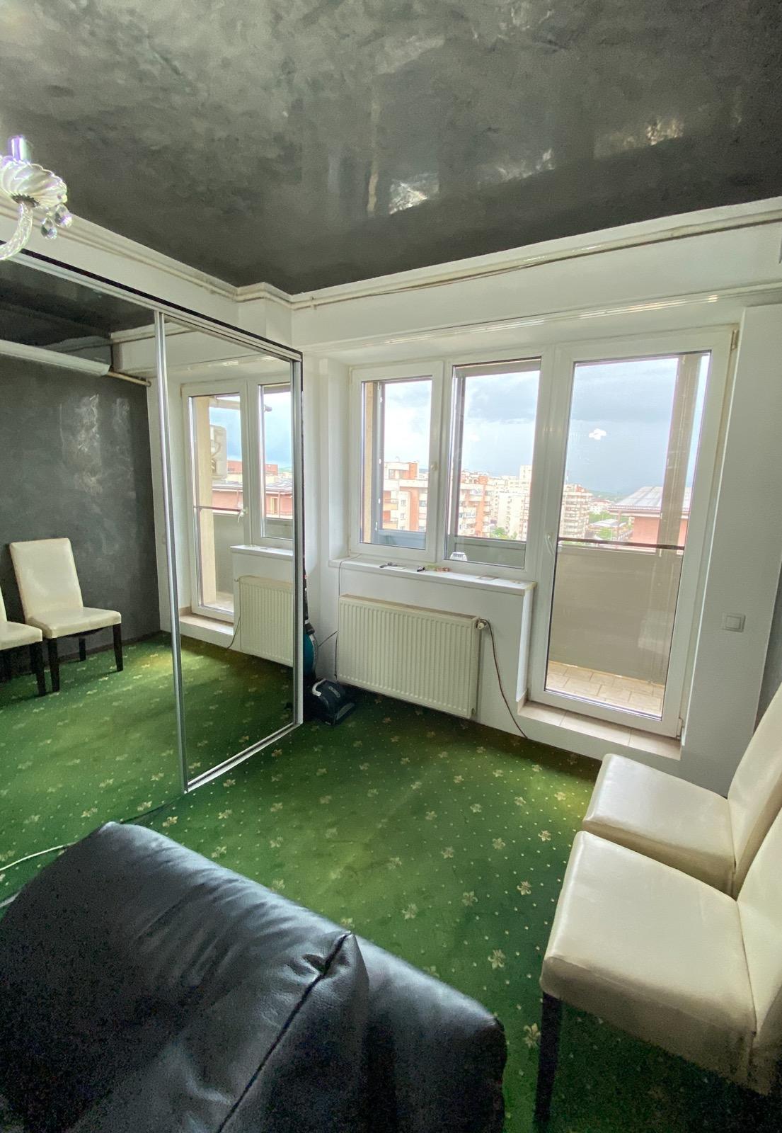 Garsonieră de închiriat Gheorgheni - 51371AI | BLITZ Cluj-Napoca | Poza3