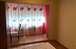 Apartament 2 camere, decomandat, parcare, 70 mp, Grigorescu