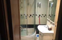 Apartament 2 camere, decomandat, parcare, 70 mp, Grigorescu