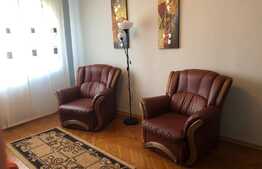 Apartament 2 camere, decomandat, parcare, 70 mp, Grigorescu