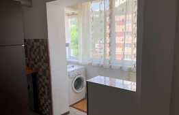 Apartament 2 camere, decomandat, parcare, 70 mp, Grigorescu