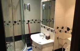 Apartament 2 camere, decomandat, parcare, 70 mp, Grigorescu