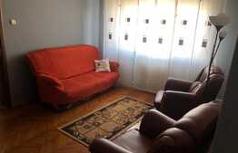 Apartament 2 camere, decomandat, parcare, 70 mp, Grigorescu