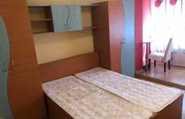 Apartament 2 camere, decomandat, parcare, 70 mp, Grigorescu