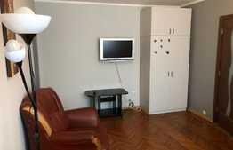 Apartament 2 camere, decomandat, parcare, 70 mp, Grigorescu
