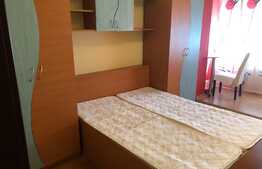 Apartament 2 camere, decomandat, parcare, 70 mp, Grigorescu
