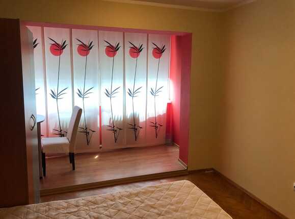 Apartament de închiriat 2 camere Grigorescu - 51372AI | BLITZ Cluj-Napoca | Poza8
