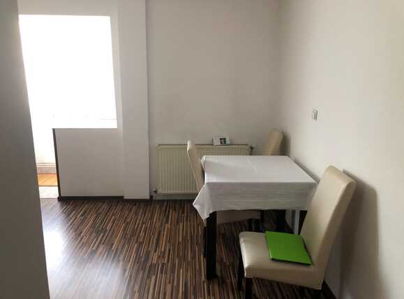 Apartament de închiriat 2 camere Grigorescu - 51372AI | BLITZ Cluj-Napoca | Poza14