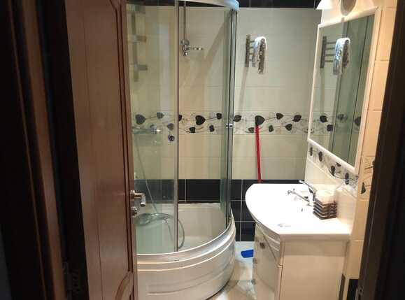 Apartament de închiriat 2 camere Grigorescu - 51372AI | BLITZ Cluj-Napoca | Poza9