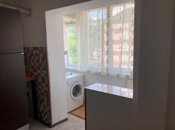 Apartament de închiriat 2 camere Grigorescu - 51372AI | BLITZ Cluj-Napoca | Poza12