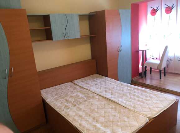 Apartament de închiriat 2 camere Grigorescu - 51372AI | BLITZ Cluj-Napoca | Poza4