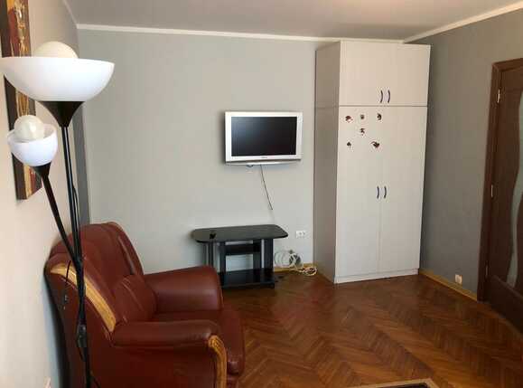 Apartament de închiriat 2 camere Grigorescu - 51372AI | BLITZ Cluj-Napoca | Poza11