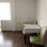 Apartament de închiriat 2 camere Grigorescu - 51372AI - Poza 1 din 14 | BLITZ Cluj-Napoca | Poza14