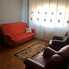 Apartament de închiriat 2 camere Grigorescu - 51372AI - Poza 1 din 14 | BLITZ Cluj-Napoca | Poza5