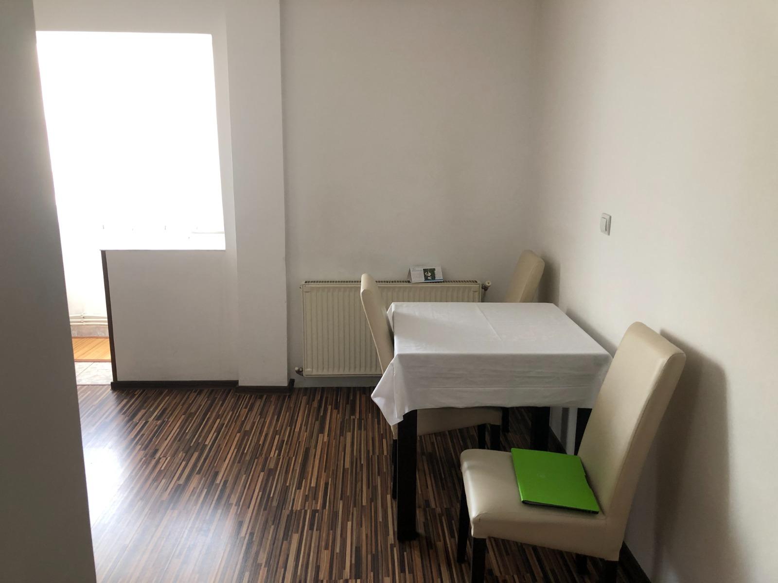 Apartament de închiriat 2 camere Grigorescu - 51372AI | BLITZ Cluj-Napoca | Poza14