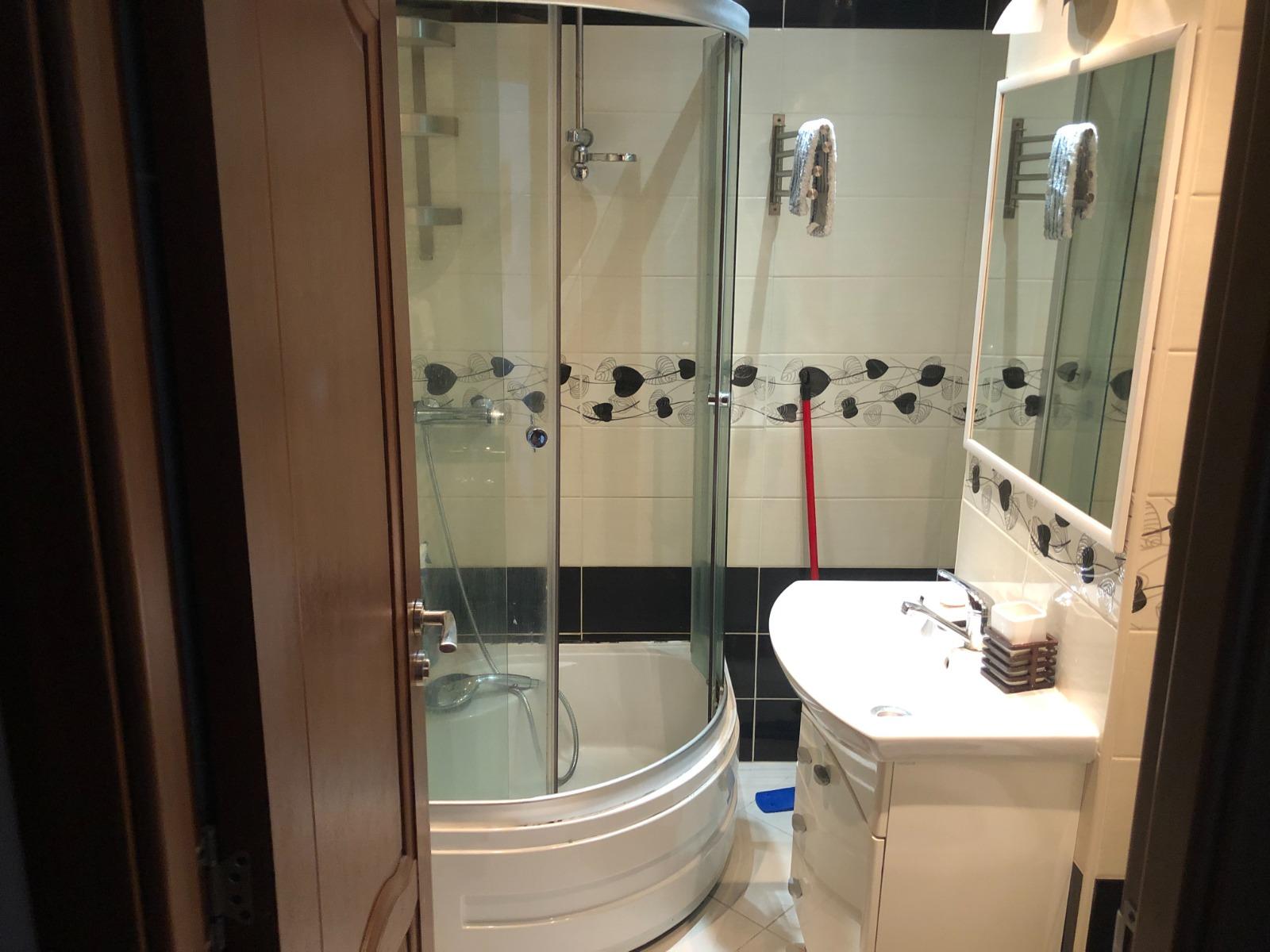 Apartament de închiriat 2 camere Grigorescu - 51372AI | BLITZ Cluj-Napoca | Poza9