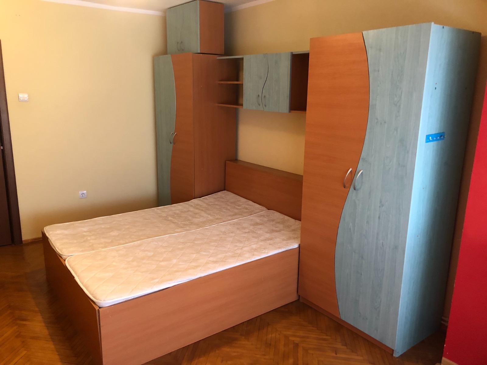 Apartament de închiriat 2 camere Grigorescu - 51372AI | BLITZ Cluj-Napoca | Poza7