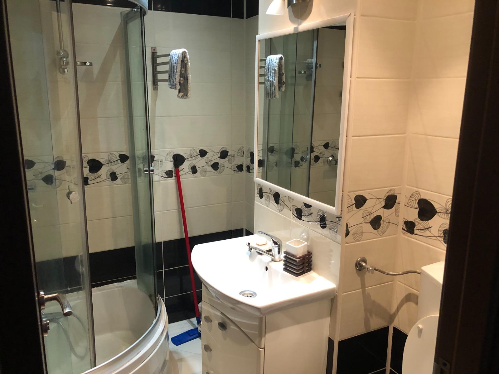 Apartament de închiriat 2 camere Grigorescu - 51372AI | BLITZ Cluj-Napoca | Poza10