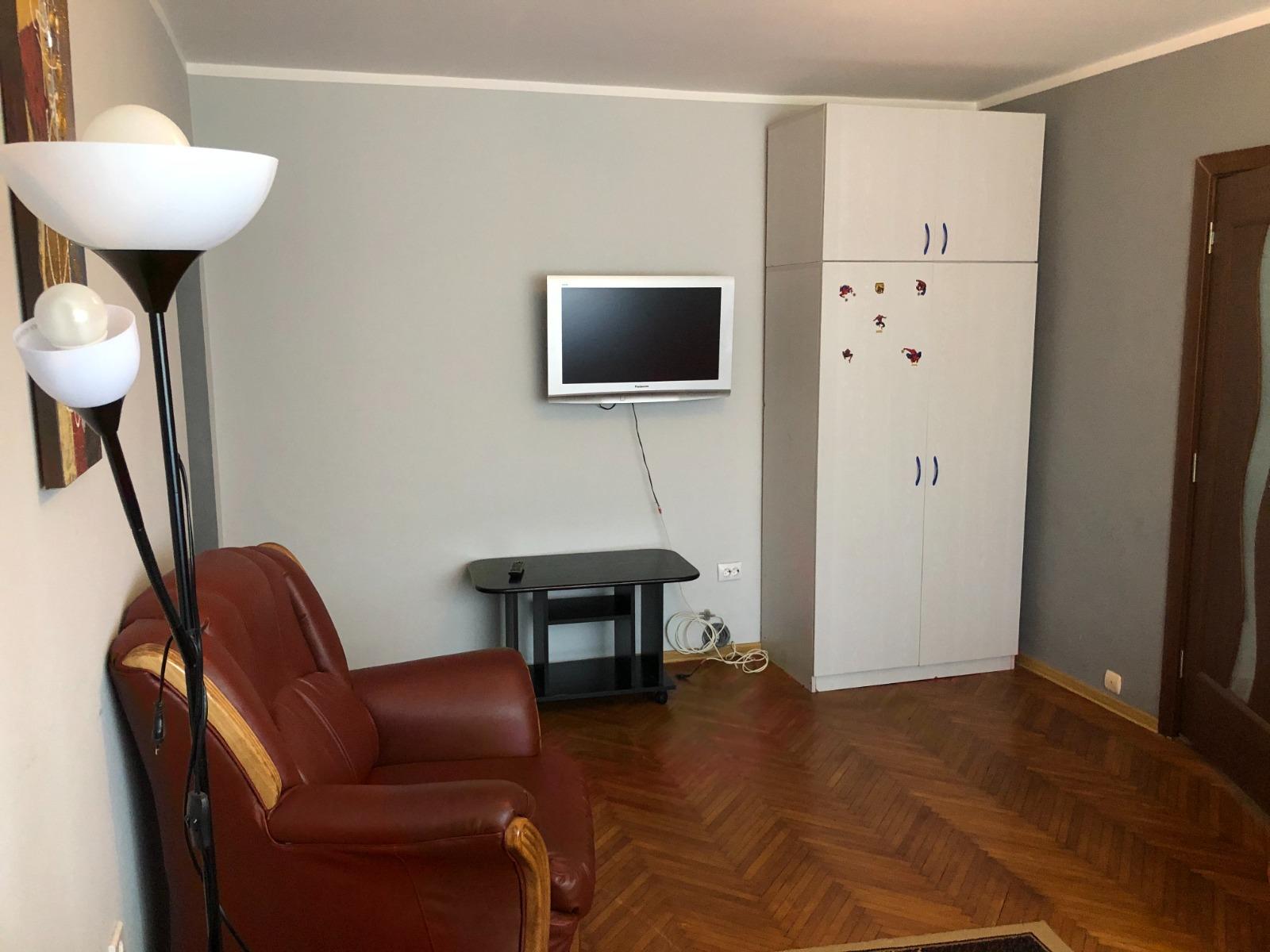 Apartament de închiriat 2 camere Grigorescu - 51372AI | BLITZ Cluj-Napoca | Poza11