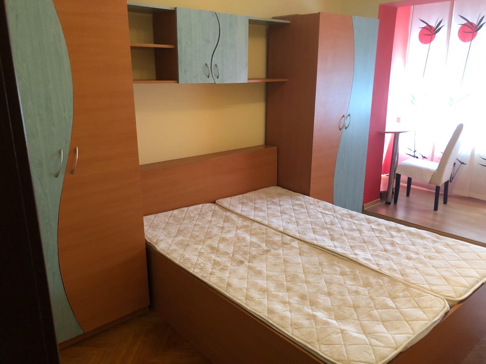 Apartament de închiriat 2 camere Grigorescu - 51372AI | BLITZ Cluj-Napoca | Poza6