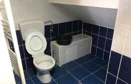 Apartament 2 camere, 50 mp, zona Andrei Muresanu